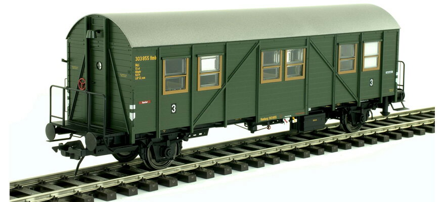 商品詳細 メーカー Lenz スケール 電源方式 DC デジタルデコーダー 非搭載 お届け時期 お届けの目安の記載を必ずご確認ください。 在庫について 在庫管理に関しましては細心の注意を払っておりますが、他サイトとの併売の為、在庫切れの場合がございます。万が一売り切れの場合はメールにてご連絡させていただきます。 ご注意事項 輸入品の性質上箱に傷みなどある場合がございますので予めご了承ください。