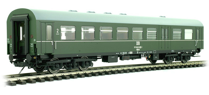 商品詳細 メーカー Lenz スケール 電源方式 DC デジタルデコーダー 非搭載 お届け時期 お届けの目安の記載を必ずご確認ください。 在庫について 在庫管理に関しましては細心の注意を払っておりますが、他サイトとの併売の為、在庫切れの場合がございます。万が一売り切れの場合はメールにてご連絡させていただきます。 ご注意事項 輸入品の性質上箱に傷みなどある場合がございますので予めご了承ください。