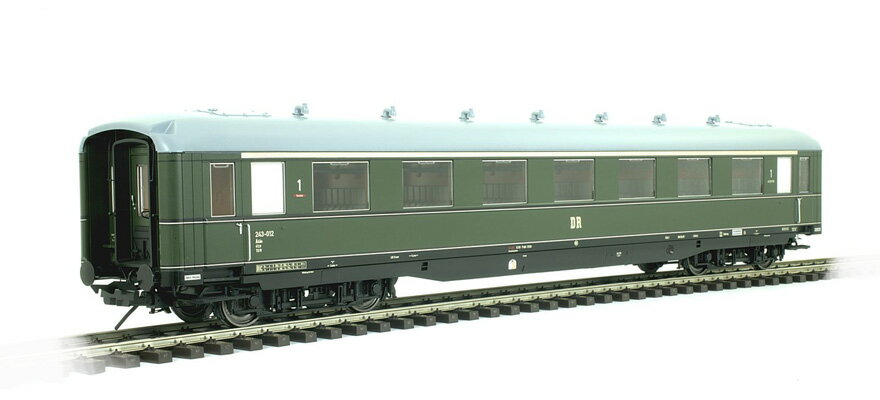 商品詳細 メーカー Lenz スケール 電源方式 DC デジタルデコーダー 非搭載 お届け時期 お届けの目安の記載を必ずご確認ください。 在庫について 在庫管理に関しましては細心の注意を払っておりますが、他サイトとの併売の為、在庫切れの場合がございます。万が一売り切れの場合はメールにてご連絡させていただきます。 ご注意事項 輸入品の性質上箱に傷みなどある場合がございますので予めご了承ください。