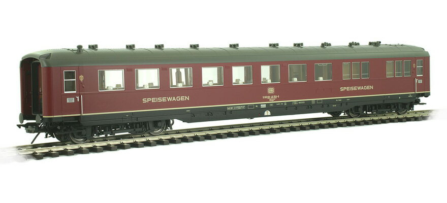 商品詳細 メーカー Lenz スケール 電源方式 DC デジタルデコーダー 非搭載 お届け時期 お届けの目安の記載を必ずご確認ください。 在庫について 在庫管理に関しましては細心の注意を払っておりますが、他サイトとの併売の為、在庫切れの場合がございます。万が一売り切れの場合はメールにてご連絡させていただきます。 ご注意事項 輸入品の性質上箱に傷みなどある場合がございますので予めご了承ください。