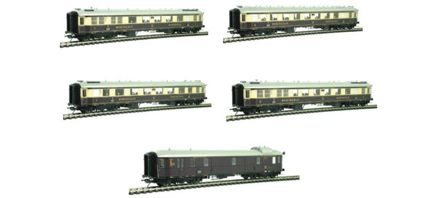 商品詳細 メーカー Lenz スケール 電源方式 DC デジタルデコーダー 非搭載 お届け時期 お届けの目安の記載を必ずご確認ください。 在庫について 在庫管理に関しましては細心の注意を払っておりますが、他サイトとの併売の為、在庫切れの場合がございます。万が一売り切れの場合はメールにてご連絡させていただきます。 ご注意事項 輸入品の性質上箱に傷みなどある場合がございますので予めご了承ください。