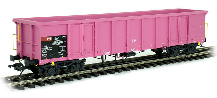 O������ �߼� Lenz ���� SBB ̵���� Eanos Era V SBB high side car Eanos era V DC