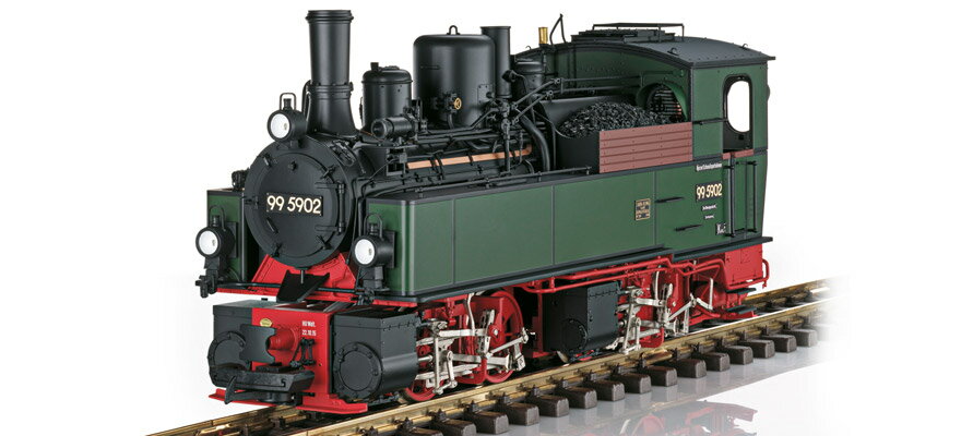 G������ Ŵƻ�Ϸ� �������ؼ� LGB ���른���ӡ� �ϥ�Ķ���Ŵƻ HSB 99 5902 Era VI DC mfx