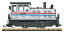 LGB 27632Amtrak Phase II diesel locomotive G ǥ뵡ؼDCUSA ŴƻϷ