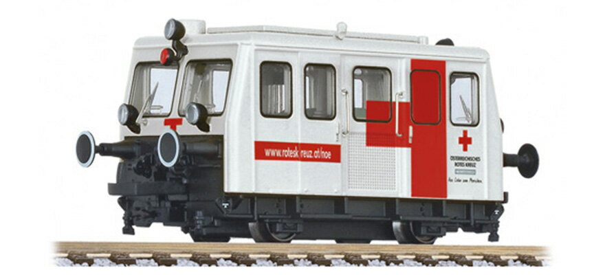 HOゲージ 鉄道模型 リリプット Liliput