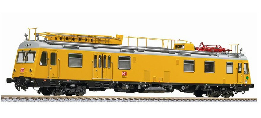 商品詳細 メーカー Liliput スケール H0 電源方式 DC デジタルデコーダー 非搭載 お届け時期 お届けの目安の記載を必ずご確認ください。 在庫について 在庫管理に関しましては細心の注意を払っておりますが、他サイトとの併売の為、在庫切れの場合がございます。万が一売り切れの場合はメールにてご連絡させていただきます。 ご注意事項 輸入品の性質上箱に傷みなどある場合がございますので予めご了承ください。