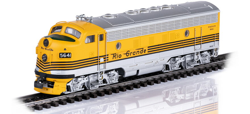 商品詳細 メーカー Maerklin スケール H0 電源方式 AC デジタルデコーダー Motorola/M??rklin-Format お届け時期 お届けの目安の記載を必ずご確認ください。 在庫について 在庫管理に関しましては細心の注意を払っておりますが、他サイトとの併売の為、在庫切れの場合がございます。万が一売り切れの場合はメールにてご連絡させていただきます。 ご注意事項 輸入品の性質上箱に傷みなどある場合がございますので予めご了承ください。