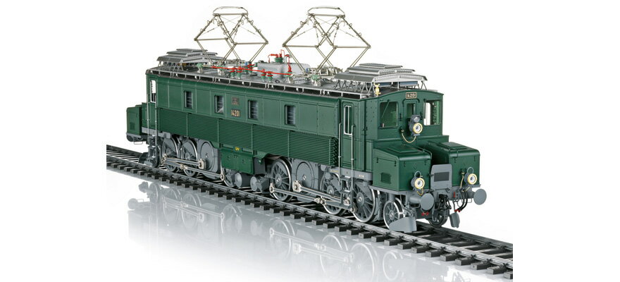 I������ Ŵƻ�Ϸ� �ŵ����ؼ� Maerklin ��륯��� SBB Ce 6 8 I Epoch III DC