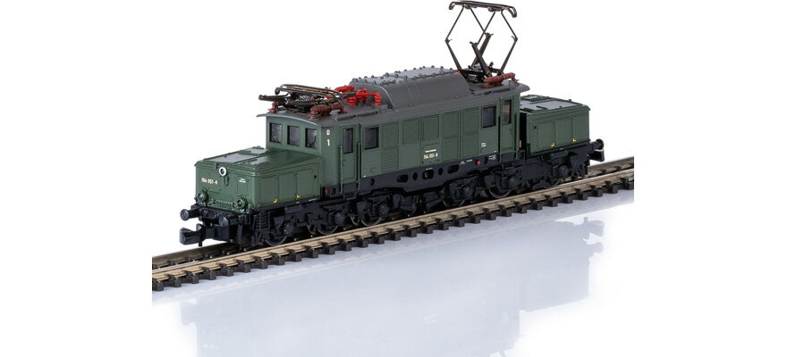 商品詳細 メーカー Maerklin スケール Z 電源方式 DC デジタルデコーダー 非搭載 お届け時期 お届けの目安の記載を必ずご確認ください。 在庫について 在庫管理に関しましては細心の注意を払っておりますが、他サイトとの併売の為、在庫切れの場合がございます。万が一売り切れの場合はメールにてご連絡させていただきます。 ご注意事項 輸入品の性質上箱に傷みなどある場合がございますので予めご了承ください。