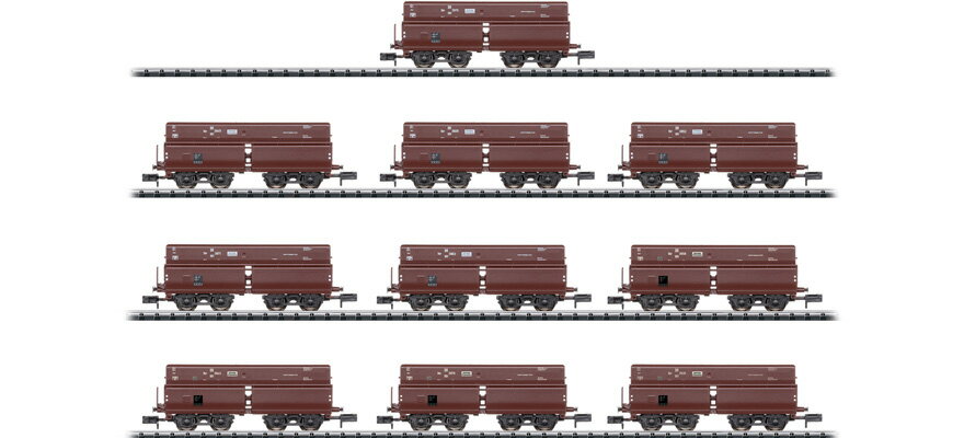 商品詳細 メーカー Minitrix スケール N 電源方式 DC デジタルデコーダー 非搭載 お届け時期 お届けの目安の記載を必ずご確認ください。 在庫について 在庫管理に関しましては細心の注意を払っておりますが、他サイトとの併売の為、在庫切れの場合がございます。万が一売り切れの場合はメールにてご連絡させていただきます。 ご注意事項 輸入品の性質上箱に傷みなどある場合がございますので予めご了承ください。