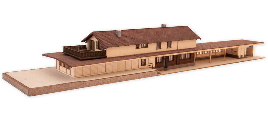 N������ Ŵƻ�Ϸ� Noch �Υå� Berguen Etrain station