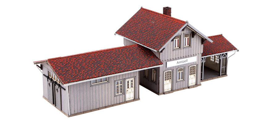 商品詳細 メーカー Noch スケール H0 電源方式 デジタルデコーダー 非搭載 お届け時期 お届けの目安の記載を必ずご確認ください。 在庫について 在庫管理に関しましては細心の注意を払っておりますが、他サイトとの併売の為、在庫切れの場合がございます。万が一売り切れの場合はメールにてご連絡させていただきます。 ご注意事項 輸入品の性質上箱に傷みなどある場合がございますので予めご了承ください。