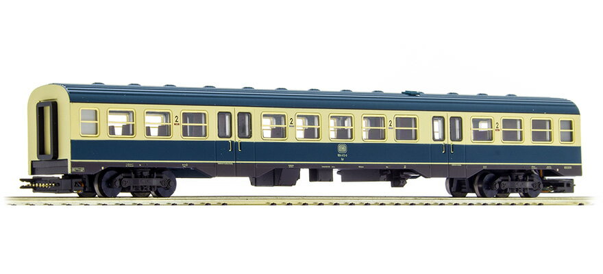 商品詳細 メーカー Piko スケール N 電源方式 DC デジタルデコーダー 非搭載 お届け時期 お届けの目安の記載を必ずご確認ください。 在庫について 在庫管理に関しましては細心の注意を払っておりますが、他サイトとの併売の為、在庫切れの場合がございます。万が一売り切れの場合はメールにてご連絡させていただきます。 ご注意事項 輸入品の性質上箱に傷みなどある場合がございますので予めご了承ください。