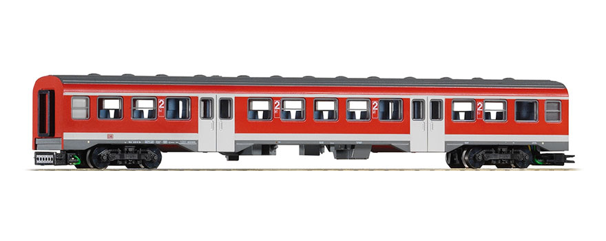 商品詳細 メーカー Piko スケール N 電源方式 DC デジタルデコーダー 非搭載 お届け時期 お届けの目安の記載を必ずご確認ください。 在庫について 在庫管理に関しましては細心の注意を払っておりますが、他サイトとの併売の為、在庫切れの場合がございます。万が一売り切れの場合はメールにてご連絡させていただきます。 ご注意事項 輸入品の性質上箱に傷みなどある場合がございますので予めご了承ください。