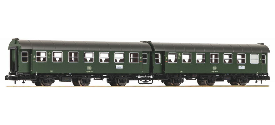 商品詳細 メーカー Piko スケール N 電源方式 DC デジタルデコーダー 非搭載 お届け時期 お届けの目安の記載を必ずご確認ください。 在庫について 在庫管理に関しましては細心の注意を払っておりますが、他サイトとの併売の為、在庫切れの場合がございます。万が一売り切れの場合はメールにてご連絡させていただきます。 ご注意事項 輸入品の性質上箱に傷みなどある場合がございますので予めご了承ください。