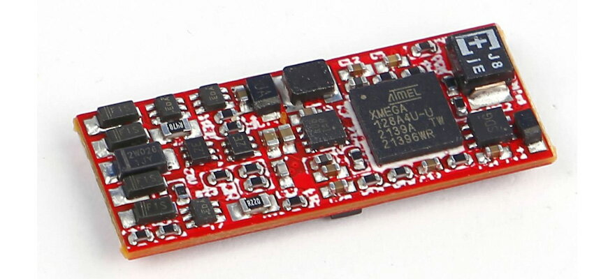 商品詳細 メーカー Piko スケール TT 電源方式 デジタルデコーダー 非搭載 お届け時期 お届けの目安の記載を必ずご確認ください。 在庫について 在庫管理に関しましては細心の注意を払っておりますが、他サイトとの併売の為、在庫切れの場合がございます。万が一売り切れの場合はメールにてご連絡させていただきます。 ご注意事項 輸入品の性質上箱に傷みなどある場合がございますので予めご了承ください。