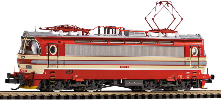 TT������ Ŵƻ�Ϸ� �ŵ����ؼ� Piko �ԥ� CD series 240 era V sound DC DCC