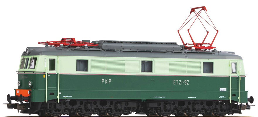商品詳細 メーカー Piko スケール H0 電源方式 DC デジタルデコーダー DCC お届け時期 お届けの目安の記載を必ずご確認ください。 在庫について 在庫管理に関しましては細心の注意を払っておりますが、他サイトとの併売の為、在庫切れの場合がございます。万が一売り切れの場合はメールにてご連絡させていただきます。 ご注意事項 輸入品の性質上箱に傷みなどある場合がございますので予めご了承ください。