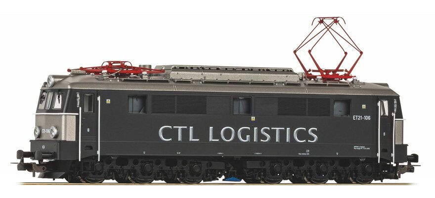 商品詳細 メーカー Piko スケール H0 電源方式 DC デジタルデコーダー 非搭載 お届け時期 お届けの目安の記載を必ずご確認ください。 在庫について 在庫管理に関しましては細心の注意を払っておりますが、他サイトとの併売の為、在庫切れの場合がございます。万が一売り切れの場合はメールにてご連絡させていただきます。 ご注意事項 輸入品の性質上箱に傷みなどある場合がございますので予めご了承ください。