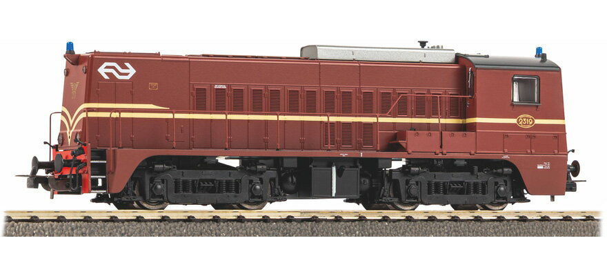 商品詳細 メーカー Piko スケール H0 電源方式 DC デジタルデコーダー 非搭載 お届け時期 お届けの目安の記載を必ずご確認ください。 在庫について 在庫管理に関しましては細心の注意を払っておりますが、他サイトとの併売の為、在庫切れの場合がございます。万が一売り切れの場合はメールにてご連絡させていただきます。 ご注意事項 輸入品の性質上箱に傷みなどある場合がございますので予めご了承ください。