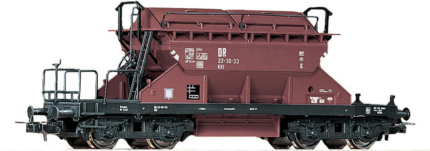 商品詳細 メーカー Piko スケール H0 電源方式 DC デジタルデコーダー 非搭載 お届け時期 お届けの目安の記載を必ずご確認ください。 在庫について 在庫管理に関しましては細心の注意を払っておりますが、他サイトとの併売の為、在庫切れの場合がございます。万が一売り切れの場合はメールにてご連絡させていただきます。 ご注意事項 輸入品の性質上箱に傷みなどある場合がございますので予めご了承ください。