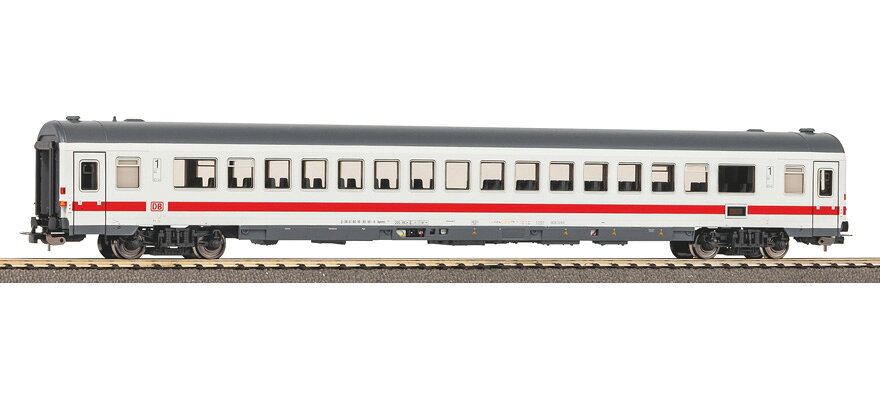 商品詳細 メーカー Piko スケール H0 電源方式 DC デジタルデコーダー 非搭載 お届け時期 お届けの目安の記載を必ずご確認ください。 在庫について 在庫管理に関しましては細心の注意を払っておりますが、他サイトとの併売の為、在庫切れの場合がございます。万が一売り切れの場合はメールにてご連絡させていただきます。 ご注意事項 輸入品の性質上箱に傷みなどある場合がございますので予めご了承ください。