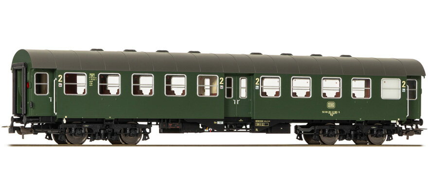 商品詳細 メーカー Piko スケール H0 電源方式 DC デジタルデコーダー 非搭載 お届け時期 お届けの目安の記載を必ずご確認ください。 在庫について 在庫管理に関しましては細心の注意を払っておりますが、他サイトとの併売の為、在庫切れの場合がございます。万が一売り切れの場合はメールにてご連絡させていただきます。 ご注意事項 輸入品の性質上箱に傷みなどある場合がございますので予めご了承ください。