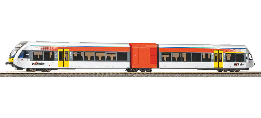 商品詳細 メーカー Piko スケール H0 電源方式 DC デジタルデコーダー DCC お届け時期 お届けの目安の記載を必ずご確認ください。 在庫について 在庫管理に関しましては細心の注意を払っておりますが、他サイトとの併売の為、在庫切れの場合がございます。万が一売り切れの場合はメールにてご連絡させていただきます。 ご注意事項 輸入品の性質上箱に傷みなどある場合がございますので予めご了承ください。