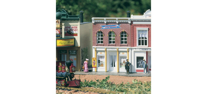 G������ Ŵƻ�Ϸ� Piko �ԥ� Johanna Suessebakery