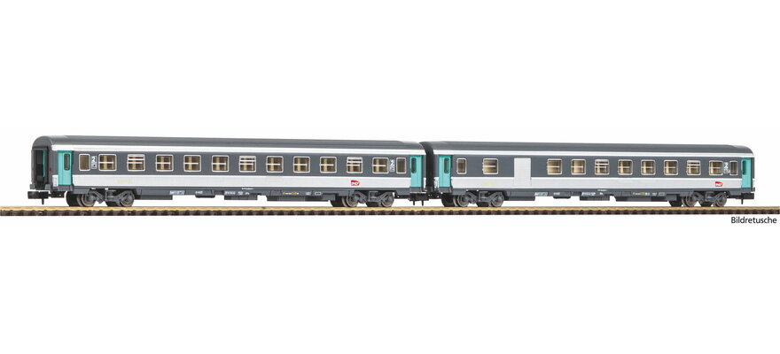 商品詳細 メーカー Piko スケール N 電源方式 DC デジタルデコーダー 非搭載 お届け時期 お届けの目安の記載を必ずご確認ください。 在庫について 在庫管理に関しましては細心の注意を払っておりますが、他サイトとの併売の為、在庫切れの場合がございます。万が一売り切れの場合はメールにてご連絡させていただきます。 ご注意事項 輸入品の性質上箱に傷みなどある場合がございますので予めご了承ください。