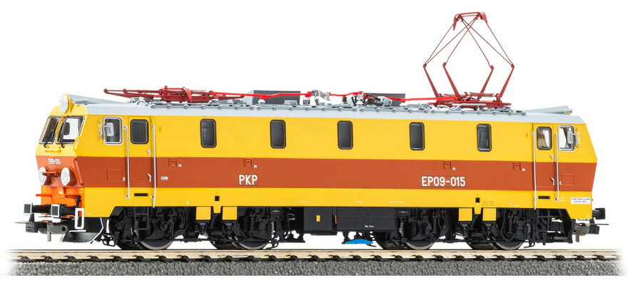 商品詳細 メーカー Piko スケール H0 電源方式 DC デジタルデコーダー DCC お届け時期 お届けの目安の記載を必ずご確認ください。 在庫について 在庫管理に関しましては細心の注意を払っておりますが、他サイトとの併売の為、在庫切れの場合がございます。万が一売り切れの場合はメールにてご連絡させていただきます。 ご注意事項 輸入品の性質上箱に傷みなどある場合がございますので予めご了承ください。