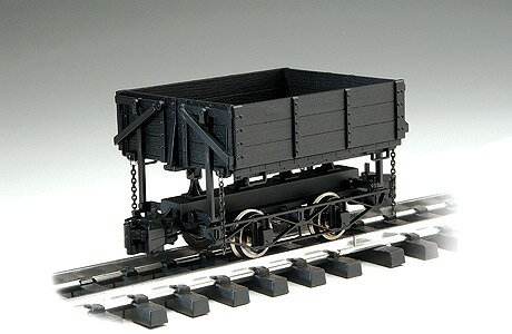 楽天市場】bachmann（鉄道模型｜ホビー）の通販