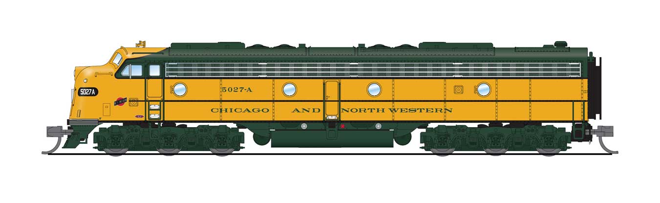 ���������Ρ�������������Ŵƻ EMD E8A�� �ǥ������뵡�ؼ� #5030B ��������� DCC Paragon4 / Broadway Limited N������ Ŵƻ�Ϸ� ����Ŵƻ