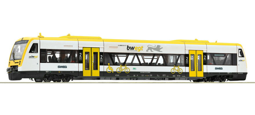 商品詳細 メーカー Roco スケール H0 電源方式 DC デジタルデコーダー DCC お届け時期 お届けの目安の記載を必ずご確認ください。 在庫について 在庫管理に関しましては細心の注意を払っておりますが、他サイトとの併売の為、在庫切れの場合がございます。万が一売り切れの場合はメールにてご連絡させていただきます。 ご注意事項 輸入品の性質上箱に傷みなどある場合がございますので予めご了承ください。