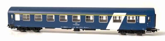 商品詳細 メーカー ACME スケール H0 お届け時期 お届けの目安の記載を必ずご確認ください。 在庫について 在庫管理に関しましては細心の注意を払っておりますが、他サイトとの併売の為、在庫切れの場合がございます。万が一売り切れの場合はメールにてご連絡させていただきます。 予約商品について 銀行振込・コンビニ決済のお支払い期限はご注文日から14日以内となります。 予約品の決済方法は代引き・クレジット決済をご選択ください。 発売予定日は、確定日ではありません。発売が大幅に延期または中止になることがございます。 また、メーカー都合により入荷数量を一方的に減らされ、ご注文いただきました数量が入荷出来ない場合が稀にございます。 万が一、ご注文分の確保が出来ない場合、メールにてご連絡させていただきます。ご不便をお掛けしますがご理解のほどよろしくお願いいたします。 ご注意事項 輸入品の性質上箱に傷みなどある場合がございますので予めご了承ください。