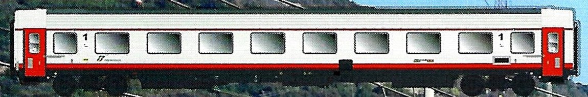 商品詳細 メーカー ACME スケール H0 お届け時期 お届けの目安の記載を必ずご確認ください。 在庫について 在庫管理に関しましては細心の注意を払っておりますが、他サイトとの併売の為、在庫切れの場合がございます。万が一売り切れの場合はメールにてご連絡させていただきます。 予約商品について 銀行振込・コンビニ決済のお支払い期限はご注文日から14日以内となります。 予約品の決済方法は代引き・クレジット決済をご選択ください。 発売予定日は、確定日ではありません。発売が大幅に延期または中止になることがございます。 また、メーカー都合により入荷数量を一方的に減らされ、ご注文いただきました数量が入荷出来ない場合が稀にございます。 万が一、ご注文分の確保が出来ない場合、メールにてご連絡させていただきます。ご不便をお掛けしますがご理解のほどよろしくお願いいたします。 ご注意事項 輸入品の性質上箱に傷みなどある場合がございますので予めご了承ください。