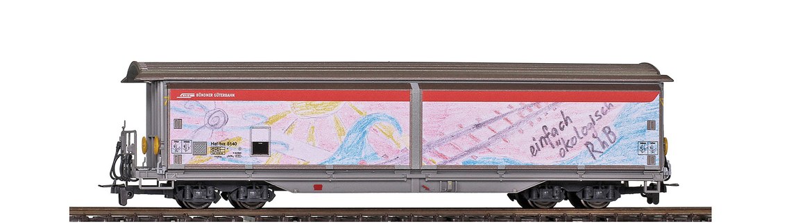 商品詳細 メーカー Bemo スケール H0m お届け時期 お届けの目安の記載を必ずご確認ください。 在庫について 在庫管理に関しましては細心の注意を払っておりますが、他サイトとの併売の為、在庫切れの場合がございます。万が一売り切れの場合はメールにてご連絡させていただきます。 予約商品について 銀行振込・コンビニ決済のお支払い期限はご注文日から14日以内となります。 予約品の決済方法は代引き・クレジット決済をご選択ください。 発売予定日は、確定日ではありません。発売が大幅に延期または中止になることがございます。 また、メーカー都合により入荷数量を一方的に減らされ、ご注文いただきました数量が入荷出来ない場合が稀にございます。 万が一、ご注文分の確保が出来ない場合、メールにてご連絡させていただきます。ご不便をお掛けしますがご理解のほどよろしくお願いいたします。 ご注意事項 輸入品の性質上箱に傷みなどある場合がございますので予めご了承ください。
