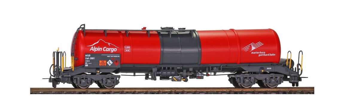 商品詳細 メーカー Bemo スケール H0m お届け時期 お届けの目安の記載を必ずご確認ください。 在庫について 在庫管理に関しましては細心の注意を払っておりますが、他サイトとの併売の為、在庫切れの場合がございます。万が一売り切れの場合はメールにてご連絡させていただきます。 予約商品について 銀行振込・コンビニ決済のお支払い期限はご注文日から14日以内となります。 予約品の決済方法は代引き・クレジット決済をご選択ください。 発売予定日は、確定日ではありません。発売が大幅に延期または中止になることがございます。 また、メーカー都合により入荷数量を一方的に減らされ、ご注文いただきました数量が入荷出来ない場合が稀にございます。 万が一、ご注文分の確保が出来ない場合、メールにてご連絡させていただきます。ご不便をお掛けしますがご理解のほどよろしくお願いいたします。 ご注意事項 輸入品の性質上箱に傷みなどある場合がございますので予めご了承ください。