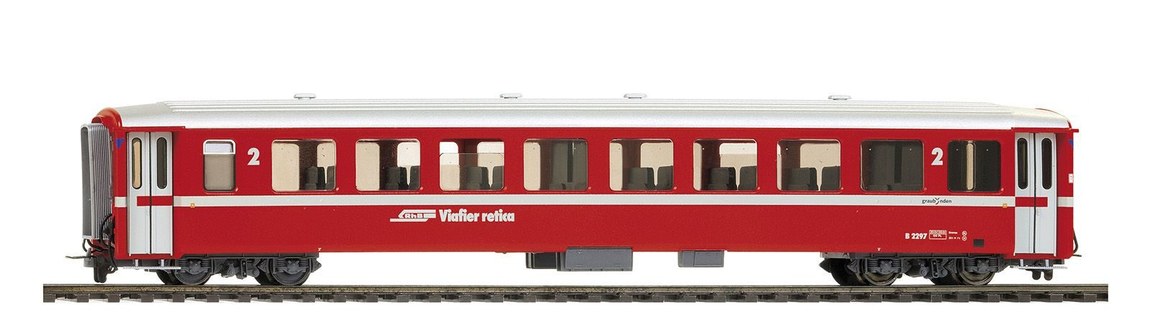 商品詳細 メーカー Bemo スケール H0m お届け時期 お届けの目安の記載を必ずご確認ください。 在庫について 在庫管理に関しましては細心の注意を払っておりますが、他サイトとの併売の為、在庫切れの場合がございます。万が一売り切れの場合はメールにてご連絡させていただきます。 予約商品について 銀行振込・コンビニ決済のお支払い期限はご注文日から14日以内となります。 予約品の決済方法は代引き・クレジット決済をご選択ください。 発売予定日は、確定日ではありません。発売が大幅に延期または中止になることがございます。 また、メーカー都合により入荷数量を一方的に減らされ、ご注文いただきました数量が入荷出来ない場合が稀にございます。 万が一、ご注文分の確保が出来ない場合、メールにてご連絡させていただきます。ご不便をお掛けしますがご理解のほどよろしくお願いいたします。 ご注意事項 輸入品の性質上箱に傷みなどある場合がございますので予めご了承ください。