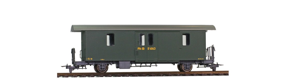 商品詳細 メーカー Bemo スケール H0m お届け時期 お届けの目安の記載を必ずご確認ください。 在庫について 在庫管理に関しましては細心の注意を払っておりますが、他サイトとの併売の為、在庫切れの場合がございます。万が一売り切れの場合はメールにてご連絡させていただきます。 予約商品について 銀行振込・コンビニ決済のお支払い期限はご注文日から14日以内となります。 予約品の決済方法は代引き・クレジット決済をご選択ください。 発売予定日は、確定日ではありません。発売が大幅に延期または中止になることがございます。 また、メーカー都合により入荷数量を一方的に減らされ、ご注文いただきました数量が入荷出来ない場合が稀にございます。 万が一、ご注文分の確保が出来ない場合、メールにてご連絡させていただきます。ご不便をお掛けしますがご理解のほどよろしくお願いいたします。 ご注意事項 輸入品の性質上箱に傷みなどある場合がございますので予めご了承ください。