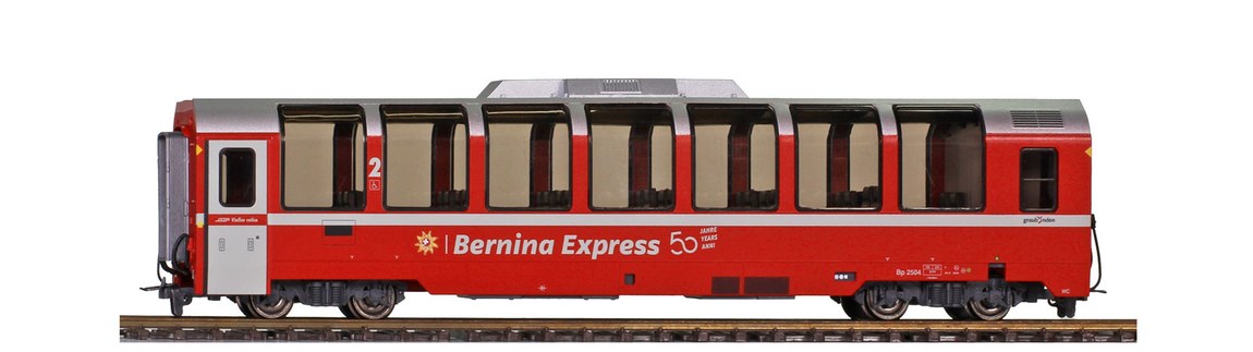 商品詳細 メーカー Bemo スケール H0m お届け時期 お届けの目安の記載を必ずご確認ください。 在庫について 在庫管理に関しましては細心の注意を払っておりますが、他サイトとの併売の為、在庫切れの場合がございます。万が一売り切れの場合はメールにてご連絡させていただきます。 予約商品について 銀行振込・コンビニ決済のお支払い期限はご注文日から14日以内となります。 予約品の決済方法は代引き・クレジット決済をご選択ください。 発売予定日は、確定日ではありません。発売が大幅に延期または中止になることがございます。 また、メーカー都合により入荷数量を一方的に減らされ、ご注文いただきました数量が入荷出来ない場合が稀にございます。 万が一、ご注文分の確保が出来ない場合、メールにてご連絡させていただきます。ご不便をお掛けしますがご理解のほどよろしくお願いいたします。 ご注意事項 輸入品の性質上箱に傷みなどある場合がございますので予めご了承ください。