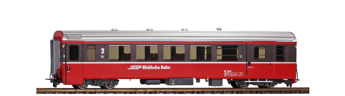商品詳細 メーカー Bemo スケール H0 お届け時期 お届けの目安の記載を必ずご確認ください。 在庫について 在庫管理に関しましては細心の注意を払っておりますが、他サイトとの併売の為、在庫切れの場合がございます。万が一売り切れの場合はメールにてご連絡させていただきます。 予約商品について 銀行振込・コンビニ決済のお支払い期限はご注文日から14日以内となります。 予約品の決済方法は代引き・クレジット決済をご選択ください。 発売予定日は、確定日ではありません。発売が大幅に延期または中止になることがございます。 また、メーカー都合により入荷数量を一方的に減らされ、ご注文いただきました数量が入荷出来ない場合が稀にございます。 万が一、ご注文分の確保が出来ない場合、メールにてご連絡させていただきます。ご不便をお掛けしますがご理解のほどよろしくお願いいたします。 ご注意事項 輸入品の性質上箱に傷みなどある場合がございますので予めご了承ください。