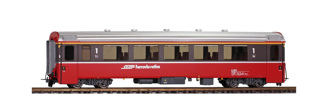 商品詳細 メーカー Bemo スケール H0 お届け時期 お届けの目安の記載を必ずご確認ください。 在庫について 在庫管理に関しましては細心の注意を払っておりますが、他サイトとの併売の為、在庫切れの場合がございます。万が一売り切れの場合はメールにてご連絡させていただきます。 予約商品について 銀行振込・コンビニ決済のお支払い期限はご注文日から14日以内となります。 予約品の決済方法は代引き・クレジット決済をご選択ください。 発売予定日は、確定日ではありません。発売が大幅に延期または中止になることがございます。 また、メーカー都合により入荷数量を一方的に減らされ、ご注文いただきました数量が入荷出来ない場合が稀にございます。 万が一、ご注文分の確保が出来ない場合、メールにてご連絡させていただきます。ご不便をお掛けしますがご理解のほどよろしくお願いいたします。 ご注意事項 輸入品の性質上箱に傷みなどある場合がございますので予めご了承ください。