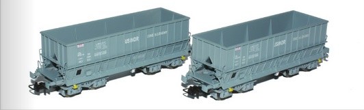 商品詳細 メーカー B Models スケール H0 お届け時期 お届けの目安の記載を必ずご確認ください。 在庫について 在庫管理に関しましては細心の注意を払っておりますが、他サイトとの併売の為、在庫切れの場合がございます。万が一売り切れの場合はメールにてご連絡させていただきます。 予約商品について 銀行振込・コンビニ決済のお支払い期限はご注文日から14日以内となります。 予約品の決済方法は代引き・クレジット決済をご選択ください。 発売予定日は、確定日ではありません。発売が大幅に延期または中止になることがございます。 また、メーカー都合により入荷数量を一方的に減らされ、ご注文いただきました数量が入荷出来ない場合が稀にございます。 万が一、ご注文分の確保が出来ない場合、メールにてご連絡させていただきます。ご不便をお掛けしますがご理解のほどよろしくお願いいたします。 ご注意事項 輸入品の性質上箱に傷みなどある場合がございますので予めご了承ください。