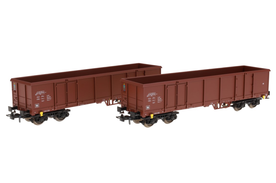 商品詳細 メーカー B Models スケール H0 お届け時期 お届けの目安の記載を必ずご確認ください。 在庫について 在庫管理に関しましては細心の注意を払っておりますが、他サイトとの併売の為、在庫切れの場合がございます。万が一売り切れの場合はメールにてご連絡させていただきます。 予約商品について 銀行振込・コンビニ決済のお支払い期限はご注文日から14日以内となります。 予約品の決済方法は代引き・クレジット決済をご選択ください。 発売予定日は、確定日ではありません。発売が大幅に延期または中止になることがございます。 また、メーカー都合により入荷数量を一方的に減らされ、ご注文いただきました数量が入荷出来ない場合が稀にございます。 万が一、ご注文分の確保が出来ない場合、メールにてご連絡させていただきます。ご不便をお掛けしますがご理解のほどよろしくお願いいたします。 ご注意事項 輸入品の性質上箱に傷みなどある場合がございますので予めご了承ください。