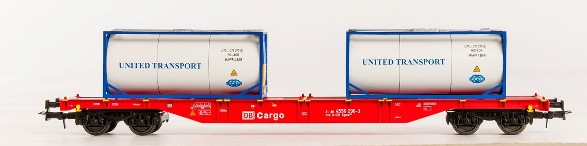 商品詳細 メーカー B Models スケール H0 お届け時期 お届けの目安の記載を必ずご確認ください。 在庫について 在庫管理に関しましては細心の注意を払っておりますが、他サイトとの併売の為、在庫切れの場合がございます。万が一売り切れの場合はメールにてご連絡させていただきます。 予約商品について 銀行振込・コンビニ決済のお支払い期限はご注文日から14日以内となります。 予約品の決済方法は代引き・クレジット決済をご選択ください。 発売予定日は、確定日ではありません。発売が大幅に延期または中止になることがございます。 また、メーカー都合により入荷数量を一方的に減らされ、ご注文いただきました数量が入荷出来ない場合が稀にございます。 万が一、ご注文分の確保が出来ない場合、メールにてご連絡させていただきます。ご不便をお掛けしますがご理解のほどよろしくお願いいたします。 ご注意事項 輸入品の性質上箱に傷みなどある場合がございますので予めご了承ください。