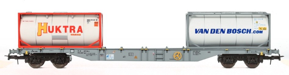 商品詳細 メーカー B Models スケール H0 お届け時期 お届けの目安の記載を必ずご確認ください。 在庫について 在庫管理に関しましては細心の注意を払っておりますが、他サイトとの併売の為、在庫切れの場合がございます。万が一売り切れの場合はメールにてご連絡させていただきます。 予約商品について 銀行振込・コンビニ決済のお支払い期限はご注文日から14日以内となります。 予約品の決済方法は代引き・クレジット決済をご選択ください。 発売予定日は、確定日ではありません。発売が大幅に延期または中止になることがございます。 また、メーカー都合により入荷数量を一方的に減らされ、ご注文いただきました数量が入荷出来ない場合が稀にございます。 万が一、ご注文分の確保が出来ない場合、メールにてご連絡させていただきます。ご不便をお掛けしますがご理解のほどよろしくお願いいたします。 ご注意事項 輸入品の性質上箱に傷みなどある場合がございますので予めご了承ください。