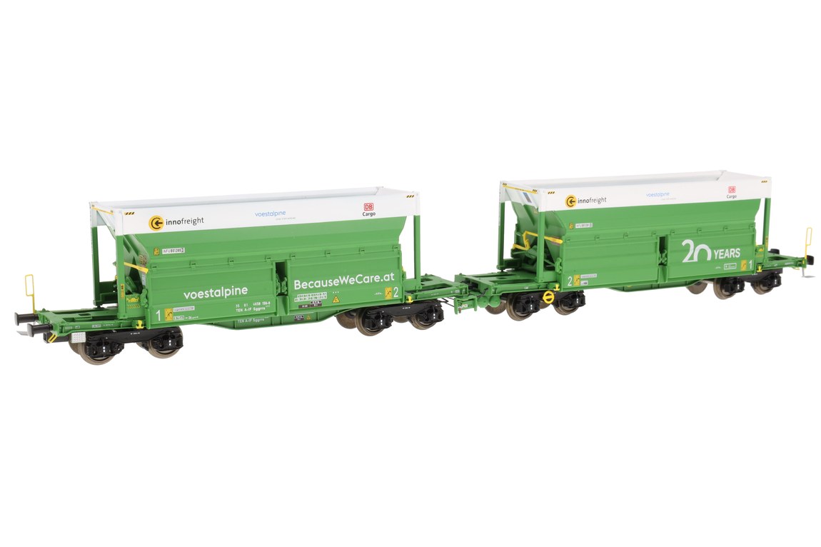 商品詳細 メーカー B Models スケール H0 お届け時期 お届けの目安の記載を必ずご確認ください。 在庫について 在庫管理に関しましては細心の注意を払っておりますが、他サイトとの併売の為、在庫切れの場合がございます。万が一売り切れの場合はメールにてご連絡させていただきます。 予約商品について 銀行振込・コンビニ決済のお支払い期限はご注文日から14日以内となります。 予約品の決済方法は代引き・クレジット決済をご選択ください。 発売予定日は、確定日ではありません。発売が大幅に延期または中止になることがございます。 また、メーカー都合により入荷数量を一方的に減らされ、ご注文いただきました数量が入荷出来ない場合が稀にございます。 万が一、ご注文分の確保が出来ない場合、メールにてご連絡させていただきます。ご不便をお掛けしますがご理解のほどよろしくお願いいたします。 ご注意事項 輸入品の性質上箱に傷みなどある場合がございますので予めご了承ください。