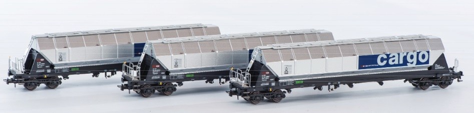 商品詳細 メーカー B Models スケール H0 お届け時期 お届けの目安の記載を必ずご確認ください。 在庫について 在庫管理に関しましては細心の注意を払っておりますが、他サイトとの併売の為、在庫切れの場合がございます。万が一売り切れの場合はメールにてご連絡させていただきます。 予約商品について 銀行振込・コンビニ決済のお支払い期限はご注文日から14日以内となります。 予約品の決済方法は代引き・クレジット決済をご選択ください。 発売予定日は、確定日ではありません。発売が大幅に延期または中止になることがございます。 また、メーカー都合により入荷数量を一方的に減らされ、ご注文いただきました数量が入荷出来ない場合が稀にございます。 万が一、ご注文分の確保が出来ない場合、メールにてご連絡させていただきます。ご不便をお掛けしますがご理解のほどよろしくお願いいたします。 ご注意事項 輸入品の性質上箱に傷みなどある場合がございますので予めご了承ください。