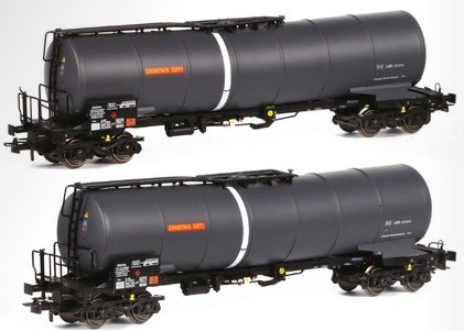 商品詳細 メーカー B Models スケール H0 お届け時期 お届けの目安の記載を必ずご確認ください。 在庫について 在庫管理に関しましては細心の注意を払っておりますが、他サイトとの併売の為、在庫切れの場合がございます。万が一売り切れの場合はメールにてご連絡させていただきます。 予約商品について 銀行振込・コンビニ決済のお支払い期限はご注文日から14日以内となります。 予約品の決済方法は代引き・クレジット決済をご選択ください。 発売予定日は、確定日ではありません。発売が大幅に延期または中止になることがございます。 また、メーカー都合により入荷数量を一方的に減らされ、ご注文いただきました数量が入荷出来ない場合が稀にございます。 万が一、ご注文分の確保が出来ない場合、メールにてご連絡させていただきます。ご不便をお掛けしますがご理解のほどよろしくお願いいたします。 ご注意事項 輸入品の性質上箱に傷みなどある場合がございますので予めご了承ください。